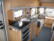 Sterling Cruach Torrin Rear